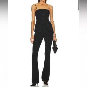 L’Academie Benigna Top & Pants